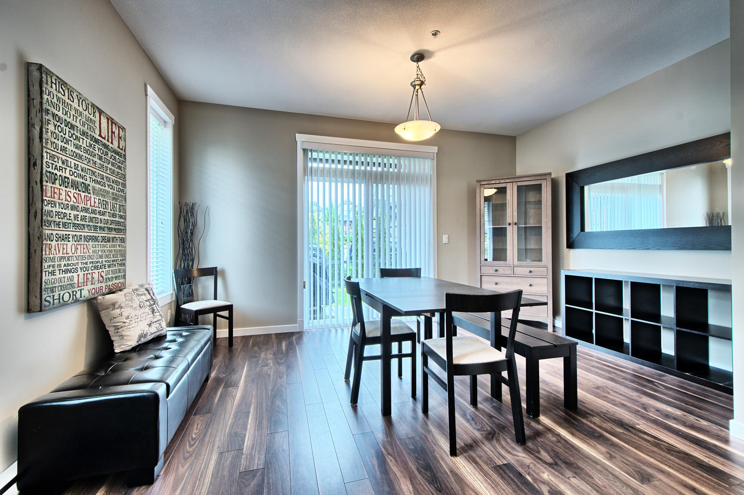 123-13819 232 Street, Maple Ridge, BC 15