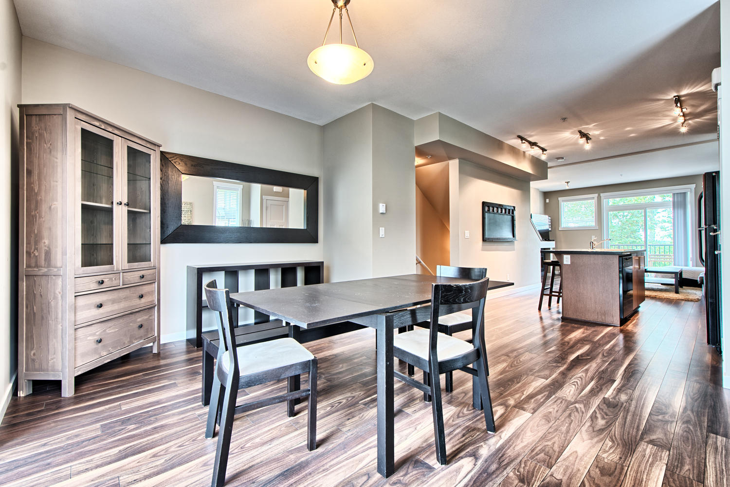 123-13819 232 Street, Maple Ridge, BC 16
