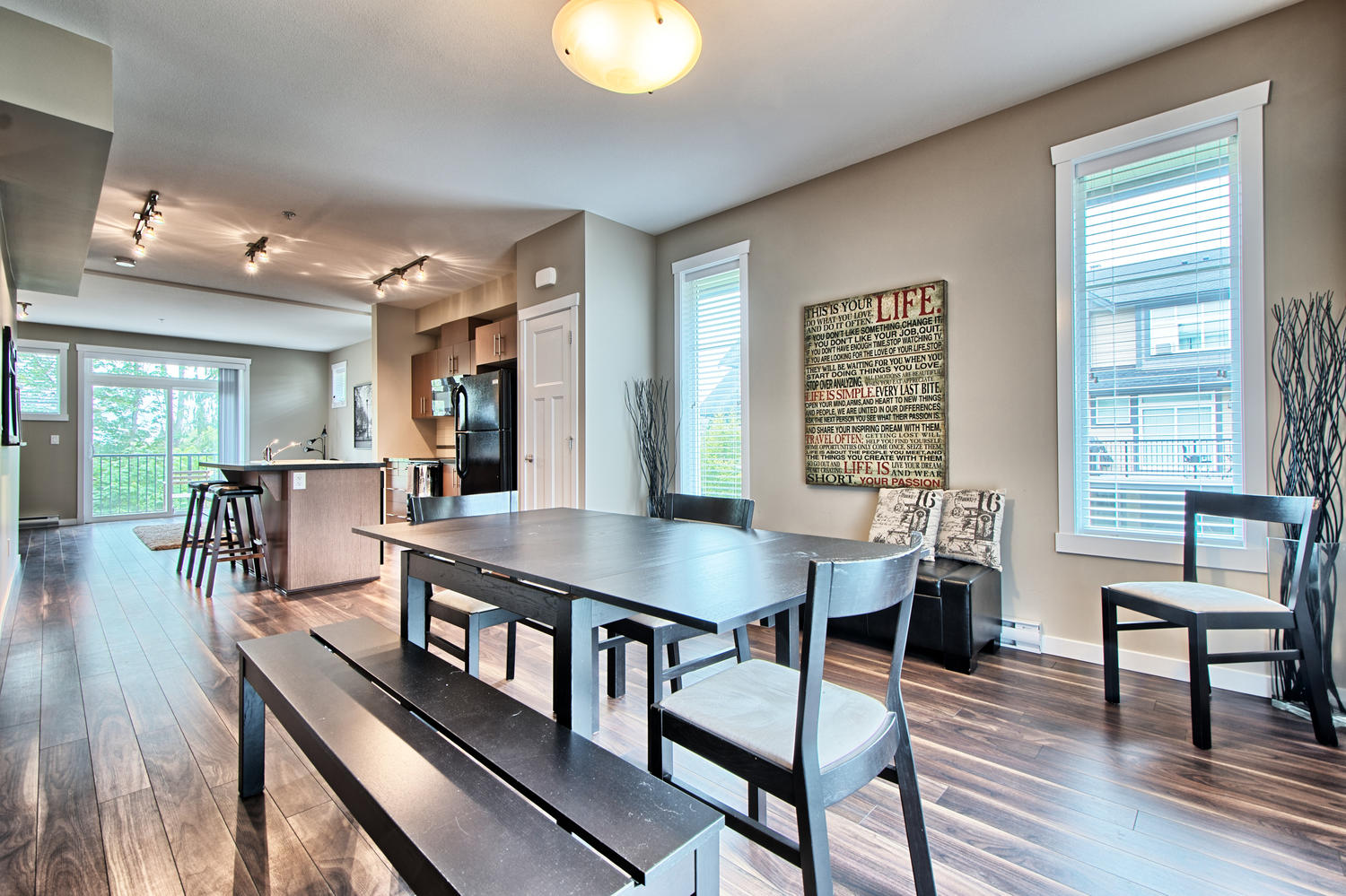 123-13819 232 Street, Maple Ridge, BC 17