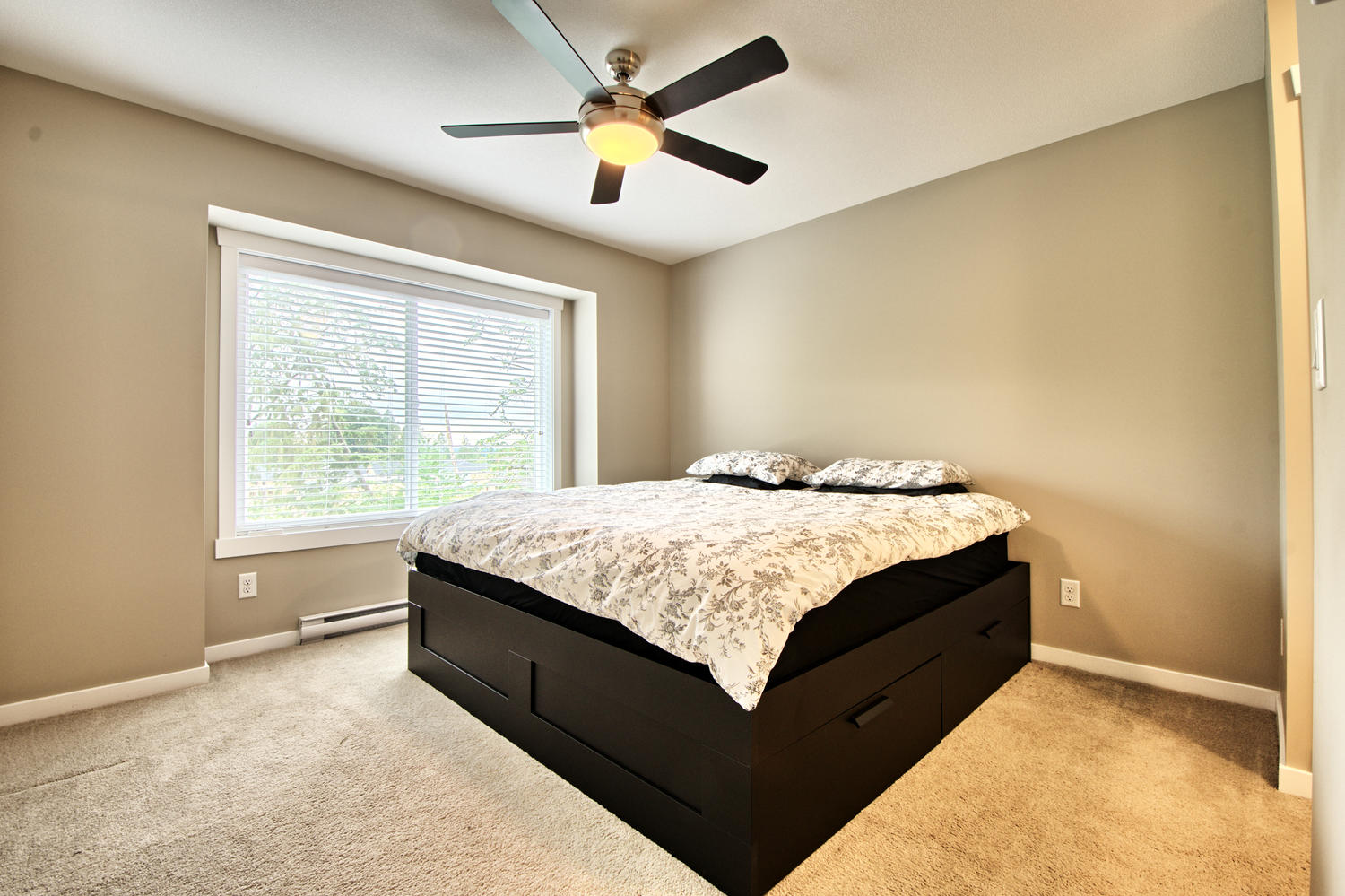 123-13819 232 Street, Maple Ridge, BC 19