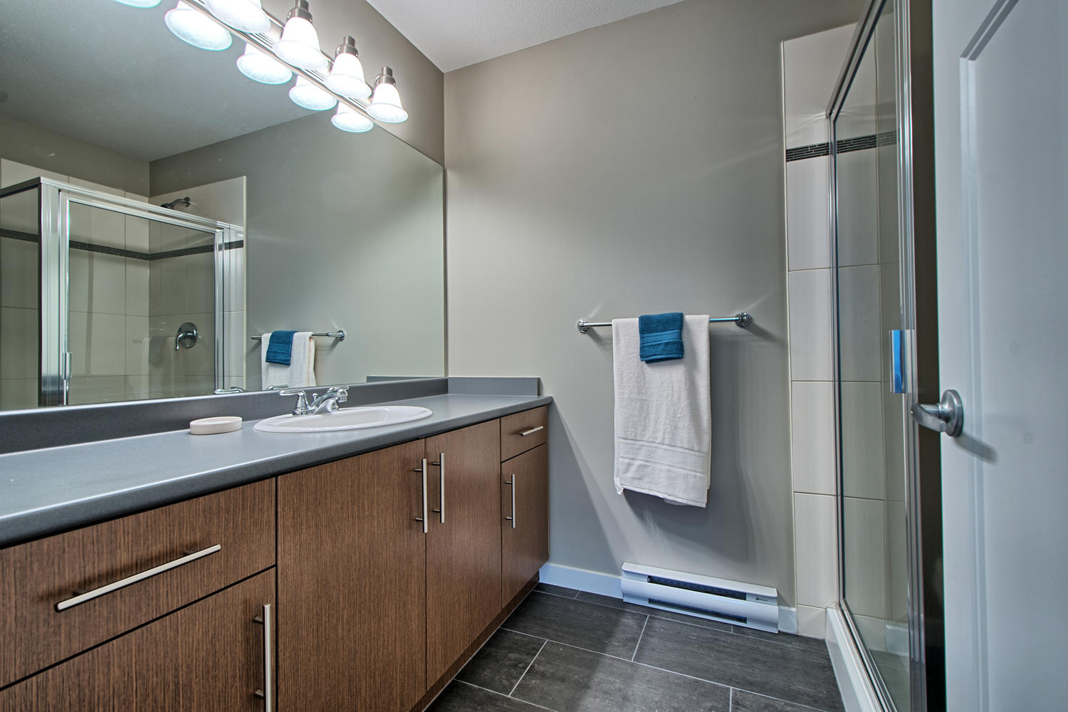 123-13819 232 Street, Maple Ridge, BC 21