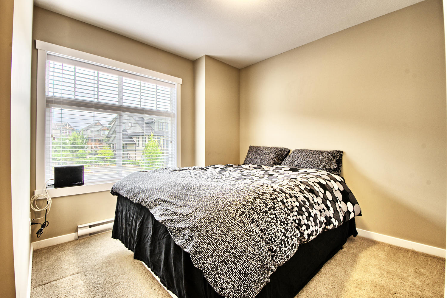 123-13819 232 Street, Maple Ridge, BC 23