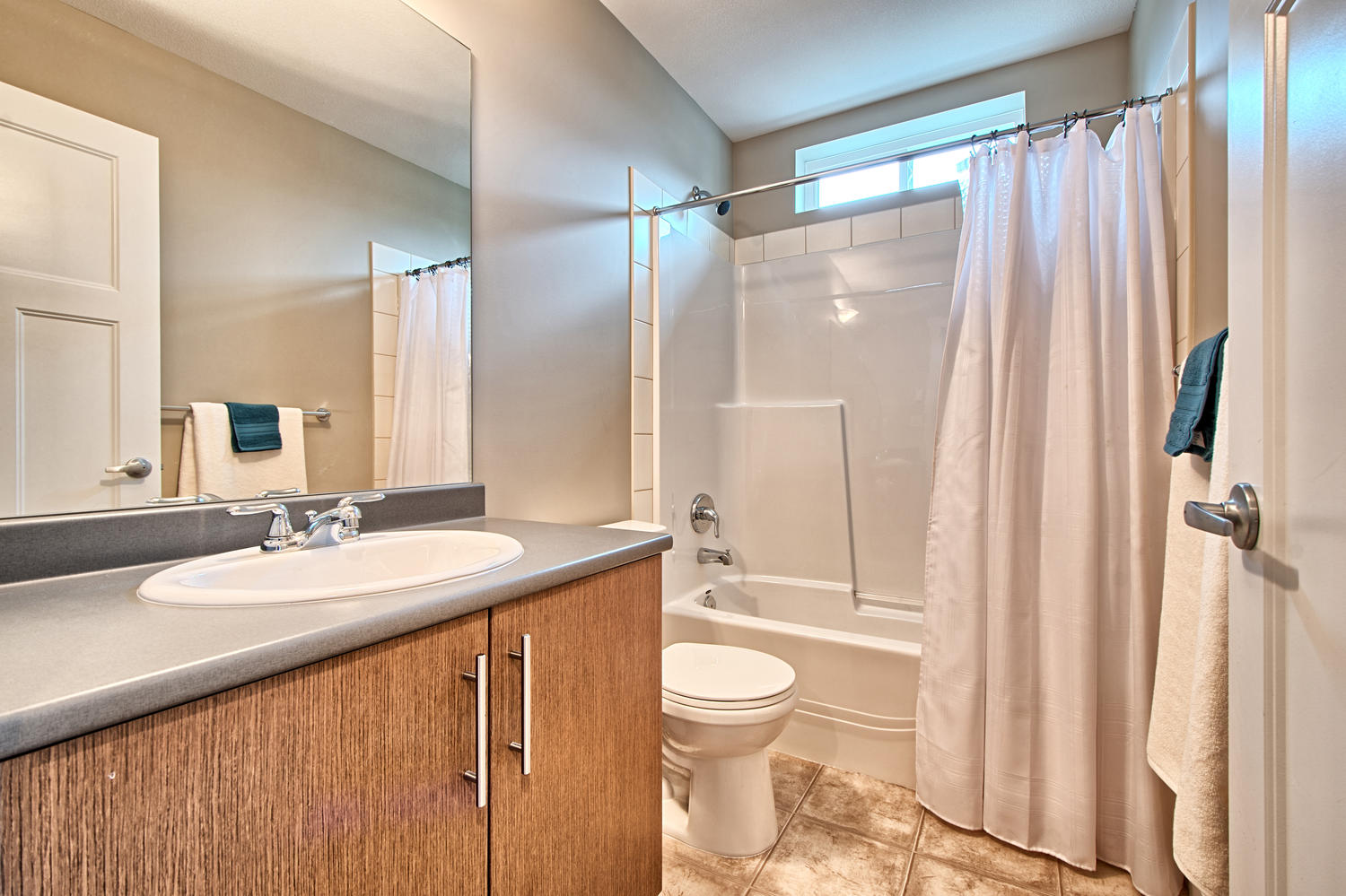 123-13819 232 Street, Maple Ridge, BC 24