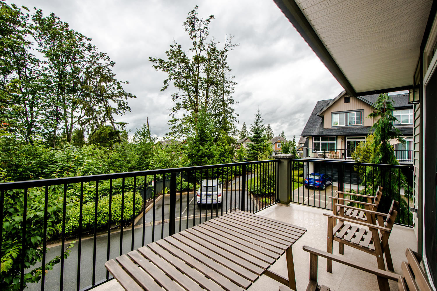 123-13819 232 Street, Maple Ridge, BC 25
