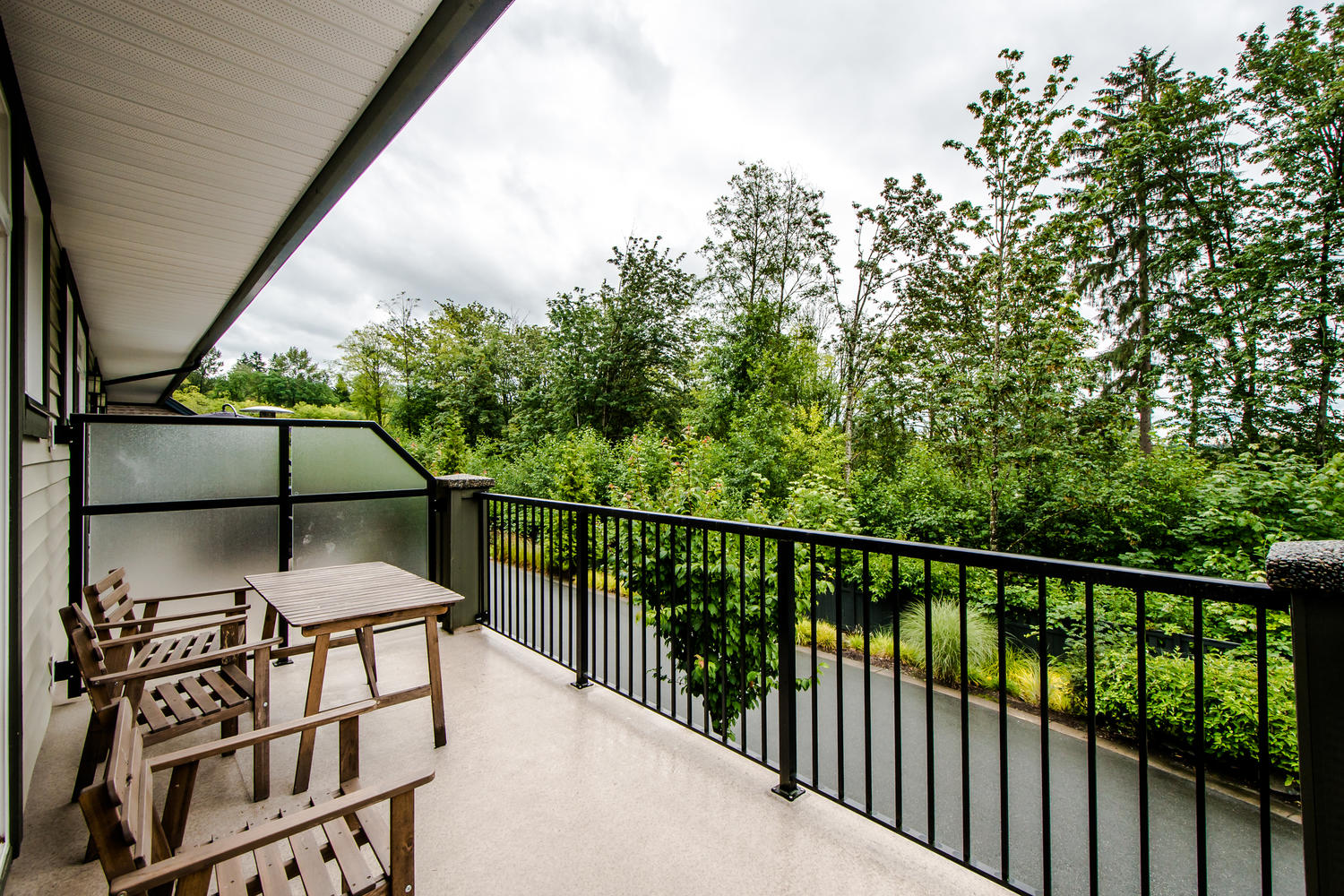 123-13819 232 Street, Maple Ridge, BC 26
