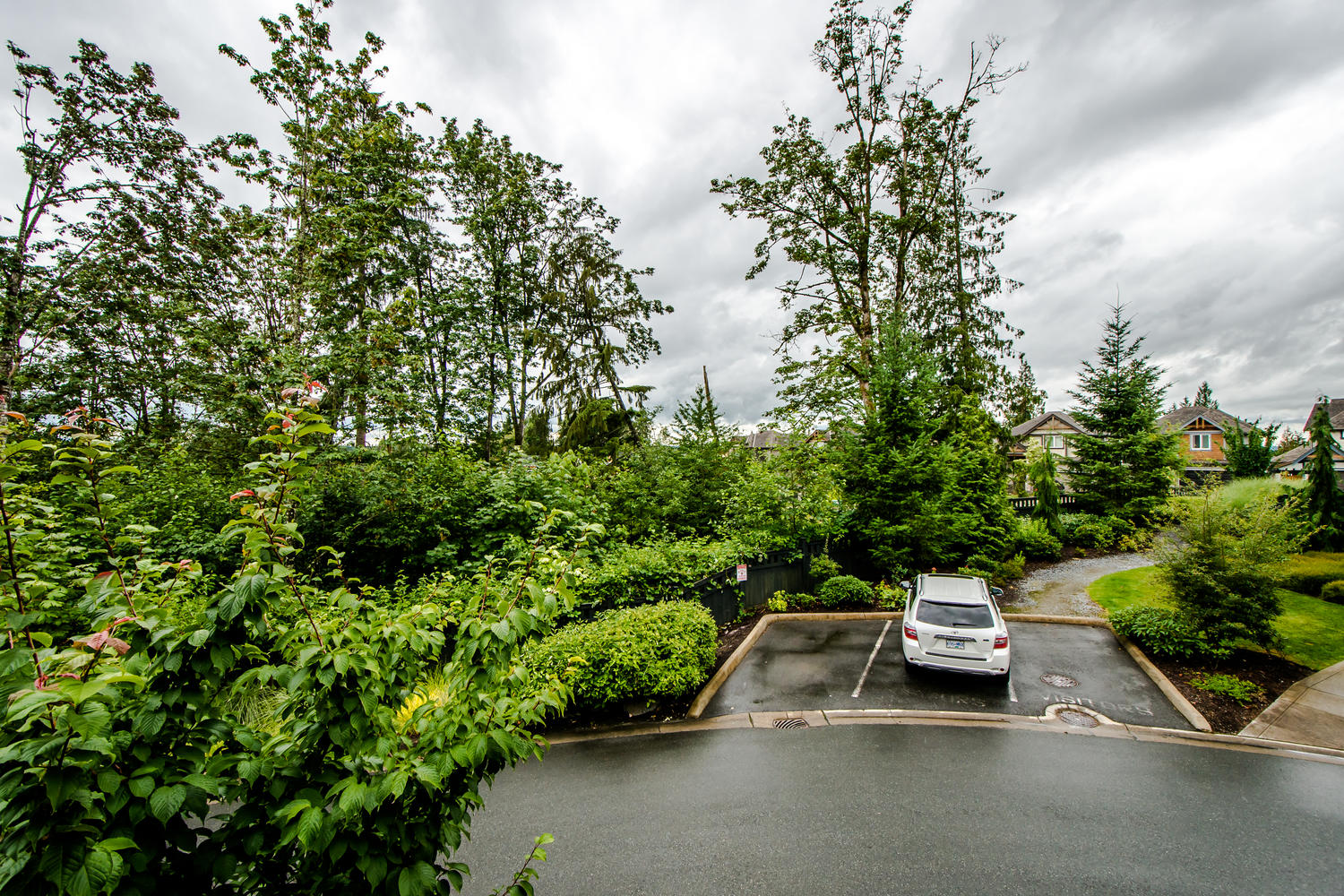 123-13819 232 Street, Maple Ridge, BC 28
