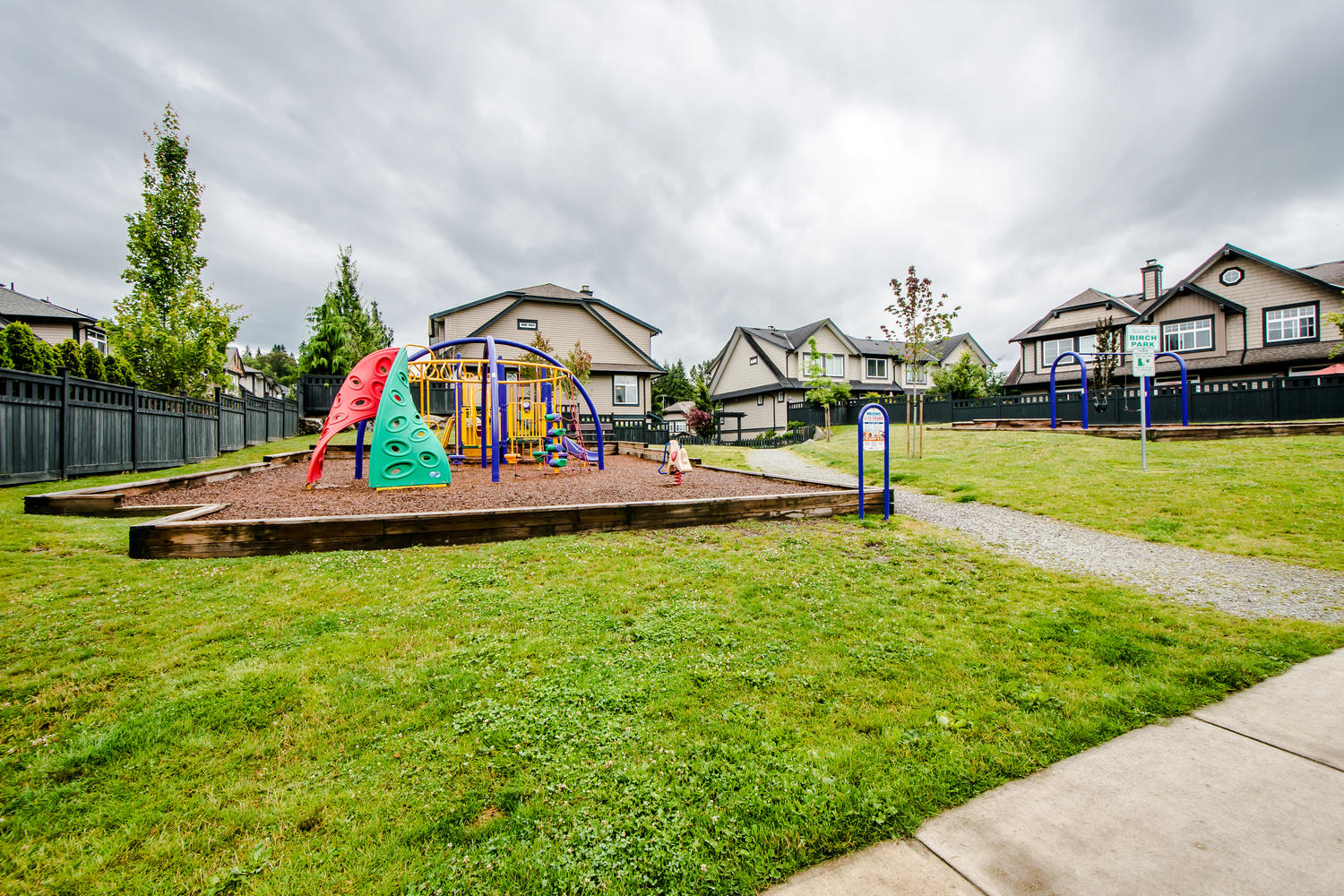 123-13819 232 Street, Maple Ridge, BC 29
