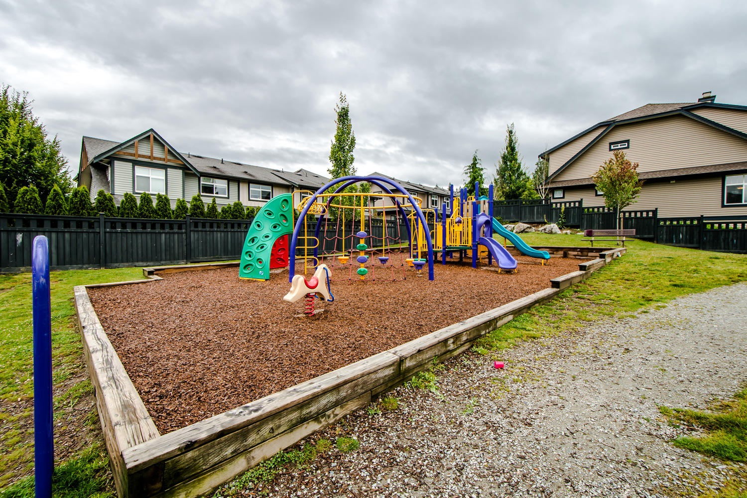 123-13819 232 Street, Maple Ridge, BC 30