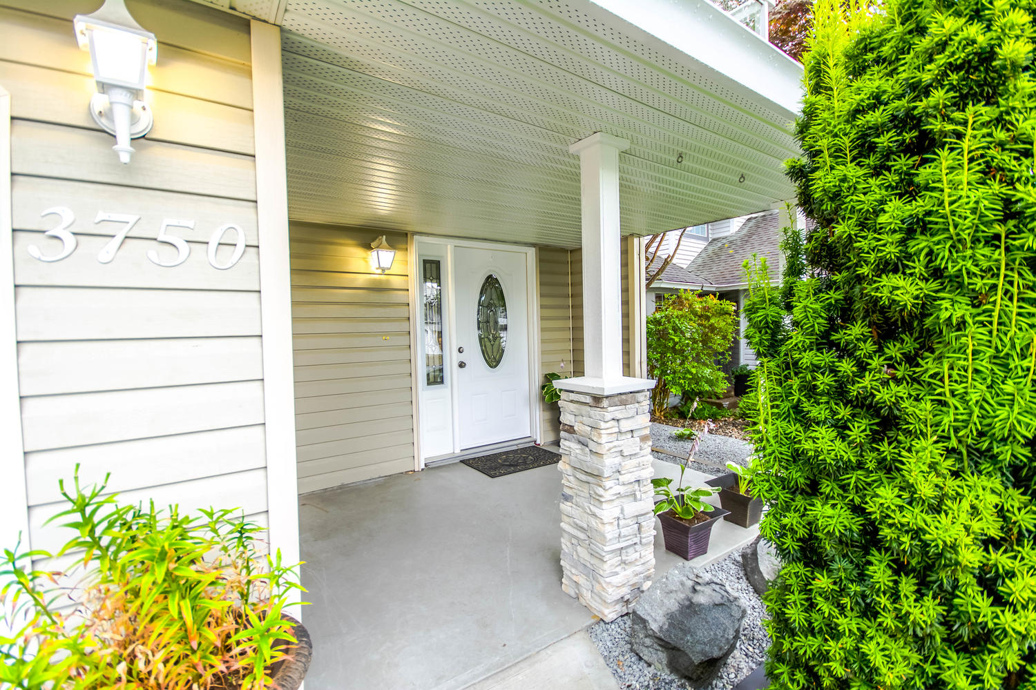 3750 Sutherland Street, Port Coquitlam, BC 3