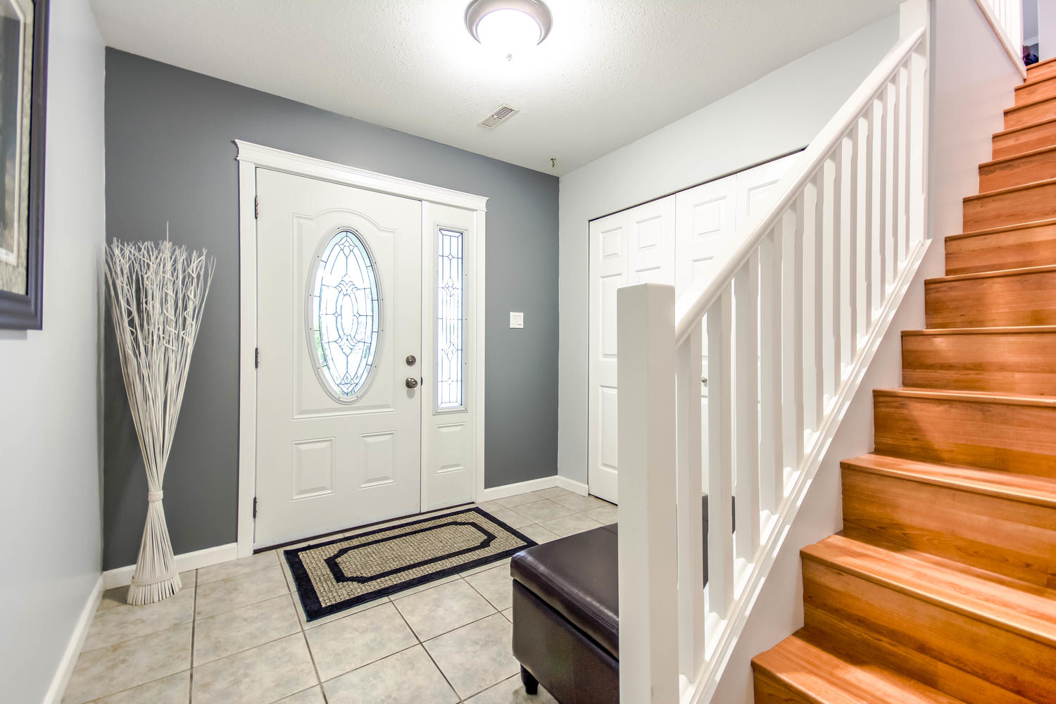 3750 Sutherland Street, Port Coquitlam, BC 4