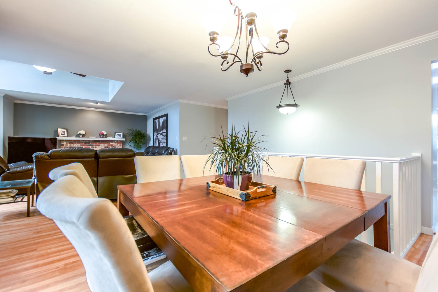 3750 Sutherland Street, Port Coquitlam, BC 7