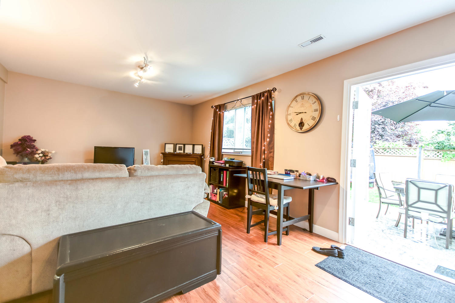 3750 Sutherland Street, Port Coquitlam, BC 8