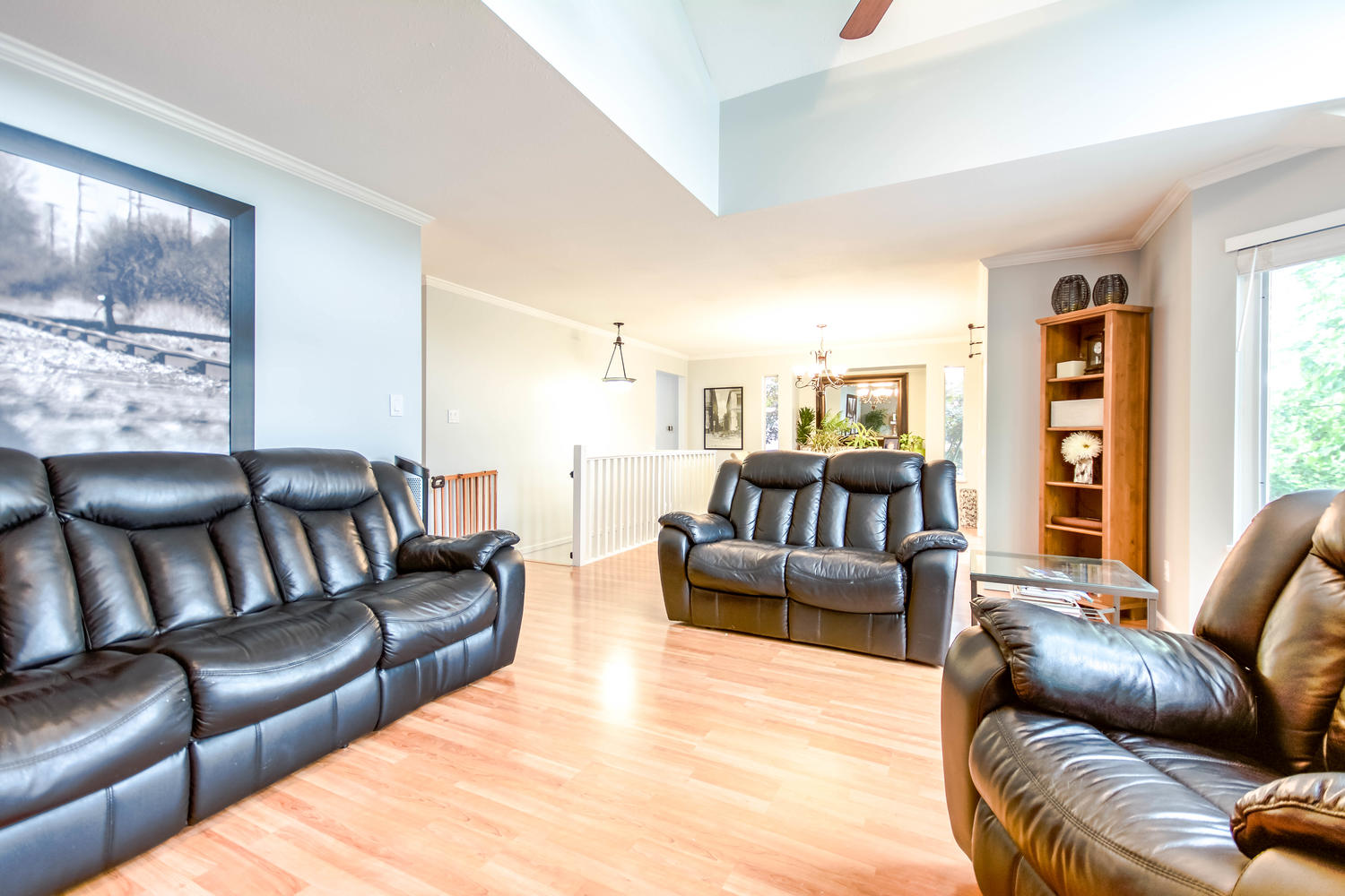 3750 Sutherland Street, Port Coquitlam, BC 10