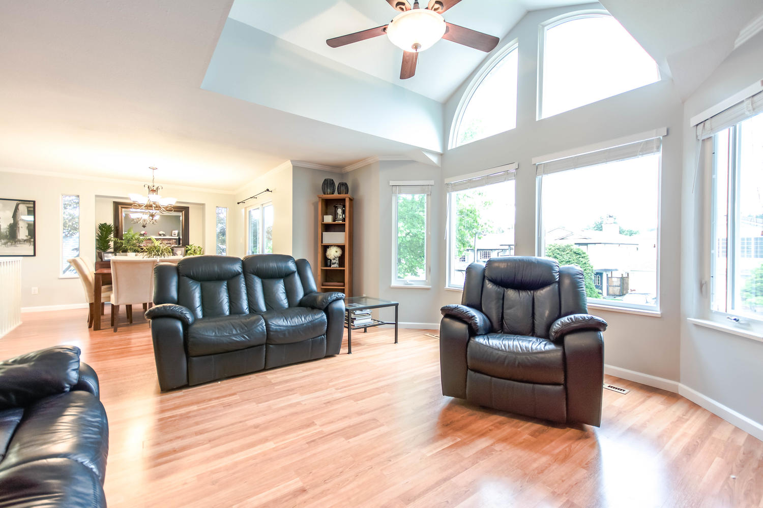 3750 Sutherland Street, Port Coquitlam, BC 11