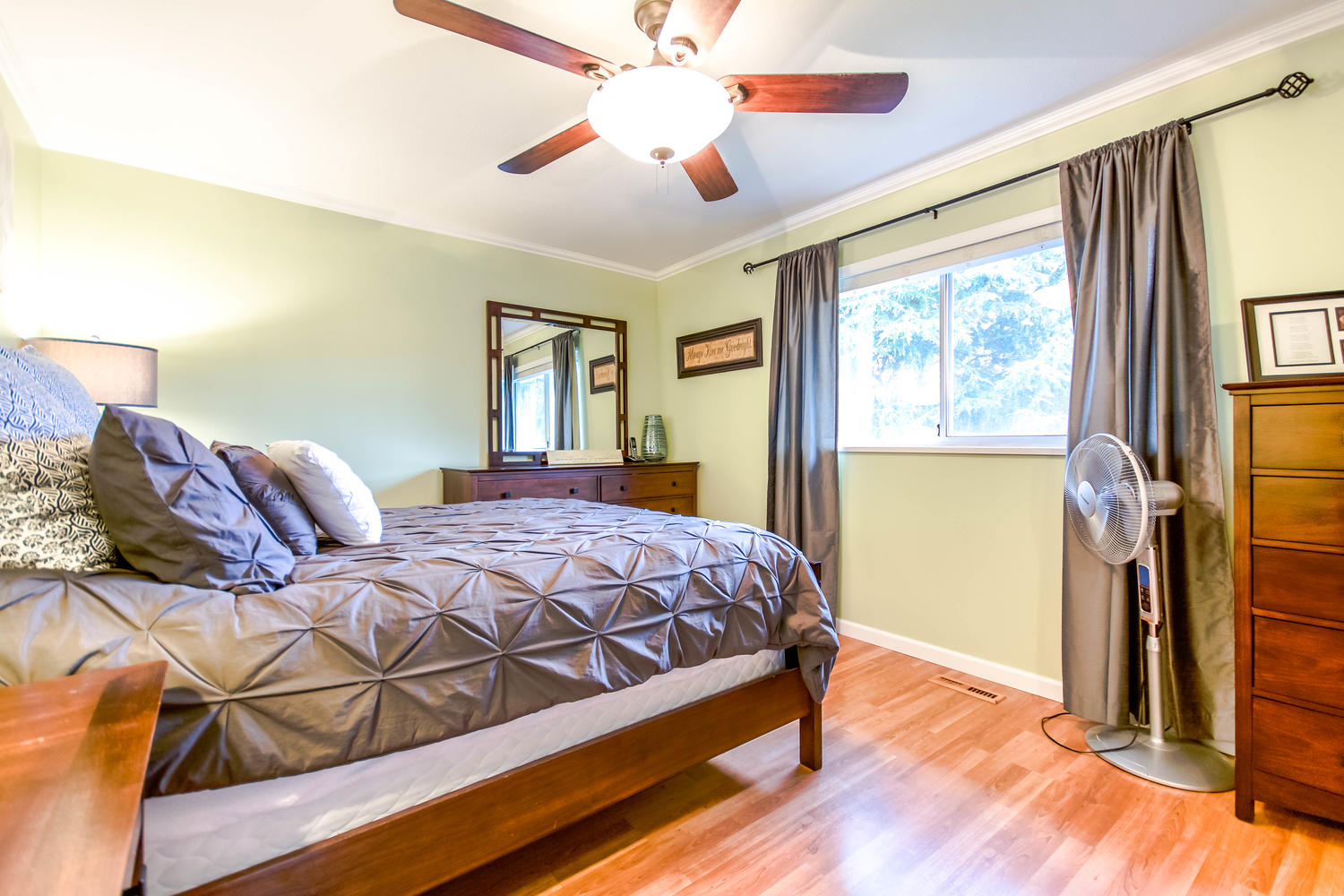 3750 Sutherland Street, Port Coquitlam, BC 13