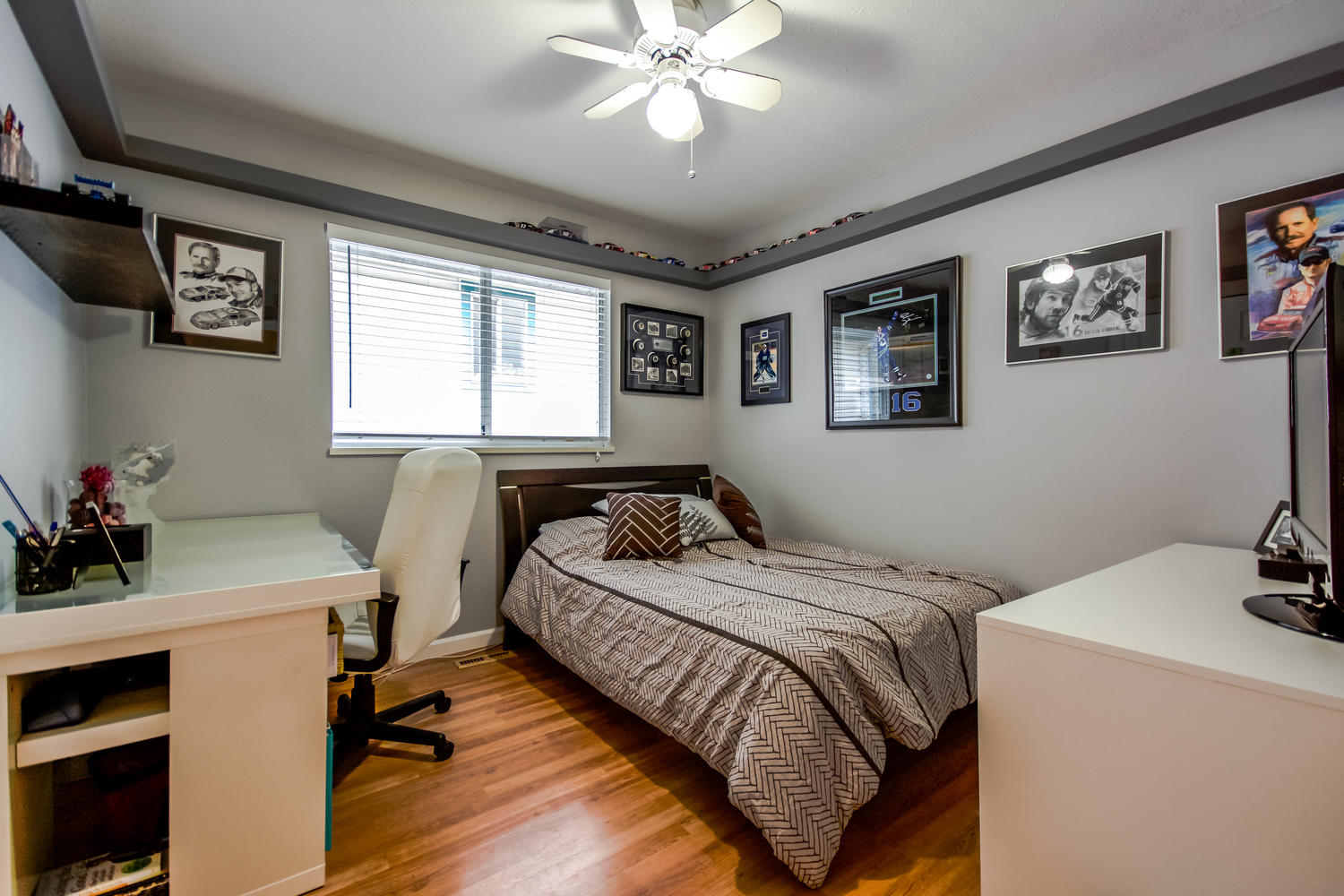 3750 Sutherland Street, Port Coquitlam, BC 15