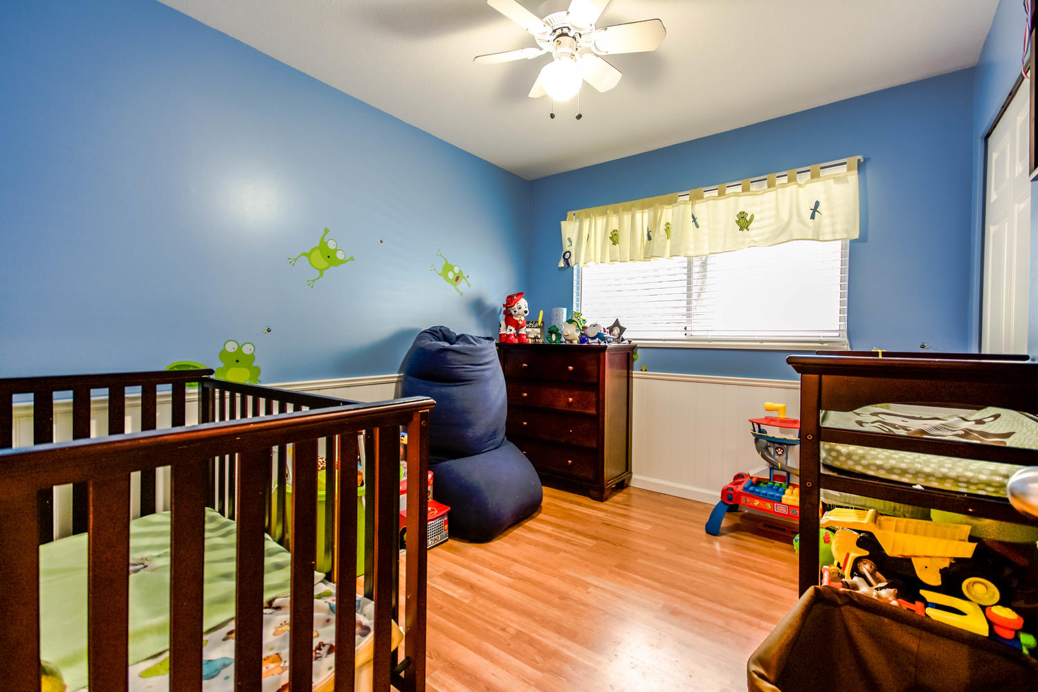 3750 Sutherland Street, Port Coquitlam, BC 16