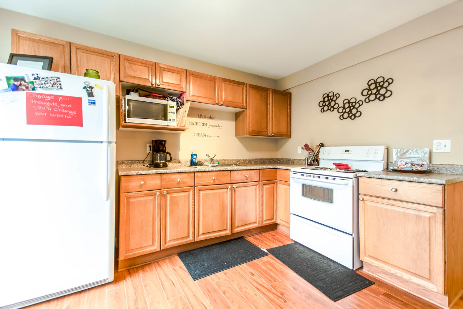 3750 Sutherland Street, Port Coquitlam, BC 17