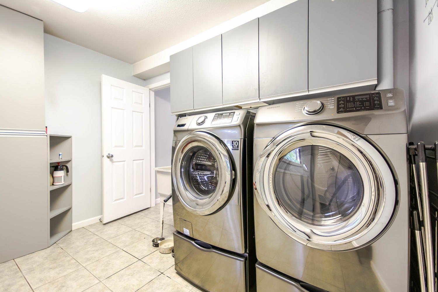 3750 Sutherland Street, Port Coquitlam, BC 18