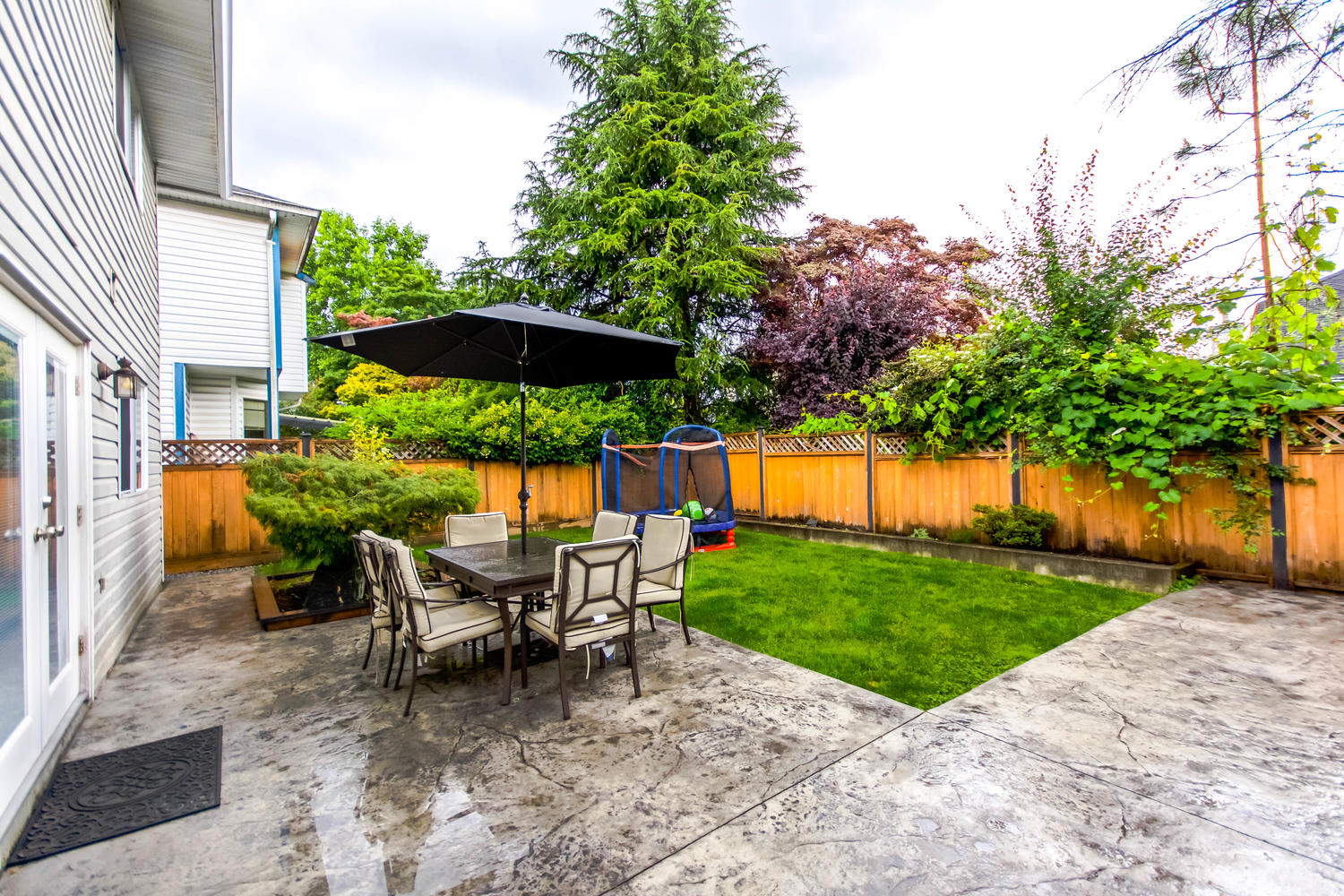 3750 Sutherland Street, Port Coquitlam, BC 19