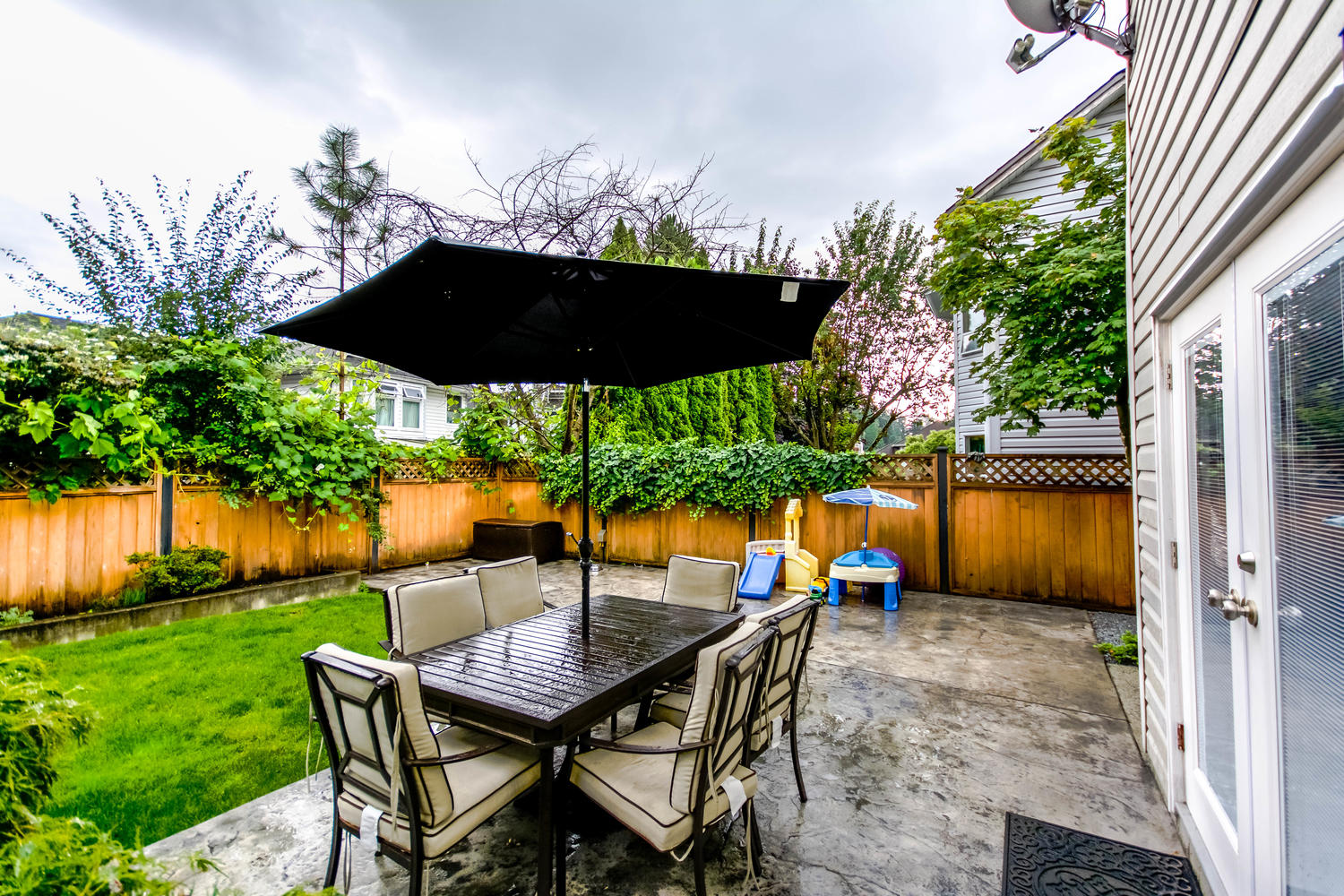 3750 Sutherland Street, Port Coquitlam, BC 20