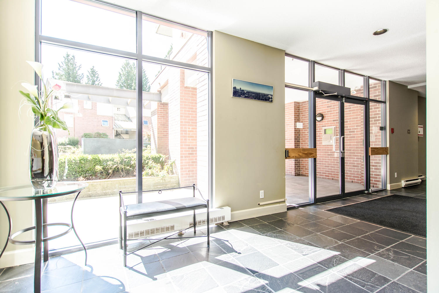 1001-7077 Beresford Street, Burnaby, BC 4