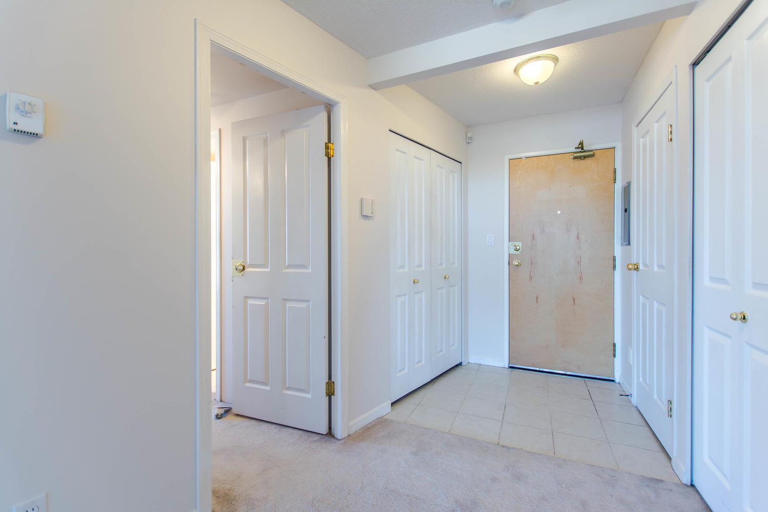 1001-7077 Beresford Street, Burnaby, BC 5
