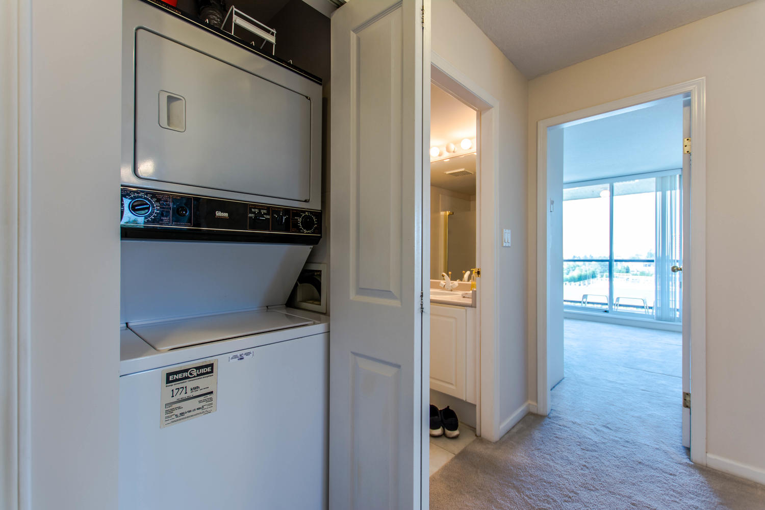 1001-7077 Beresford Street, Burnaby, BC 6