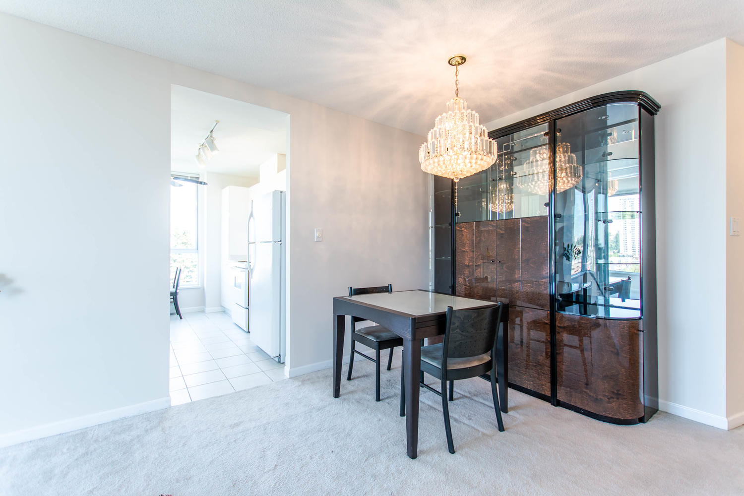 1001-7077 Beresford Street, Burnaby, BC 7