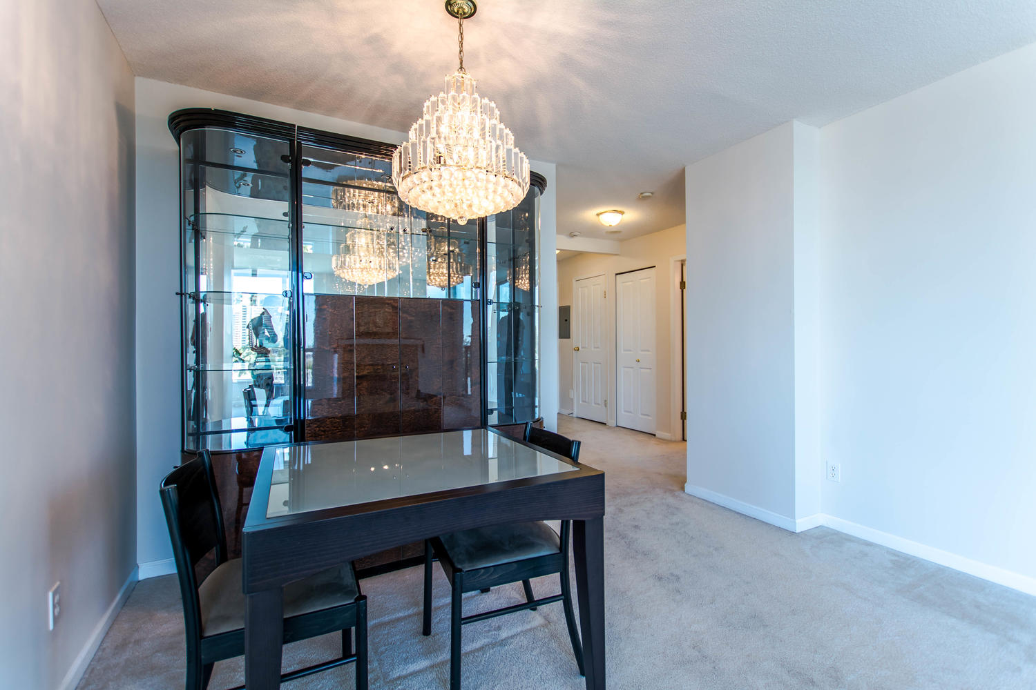1001-7077 Beresford Street, Burnaby, BC 8