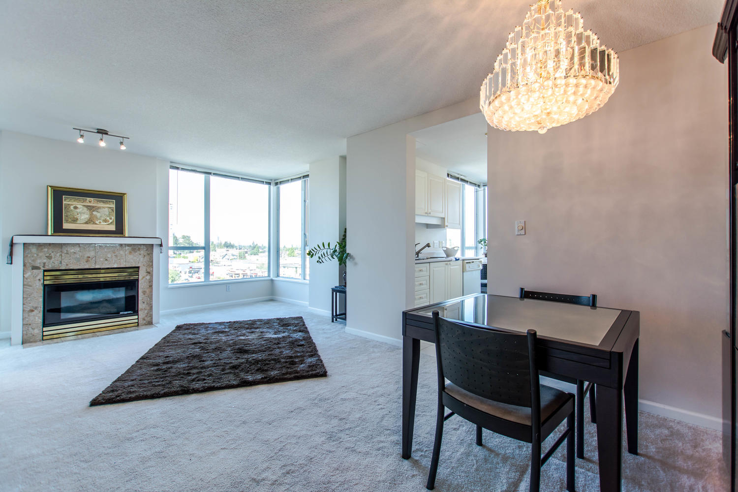 1001-7077 Beresford Street, Burnaby, BC 10