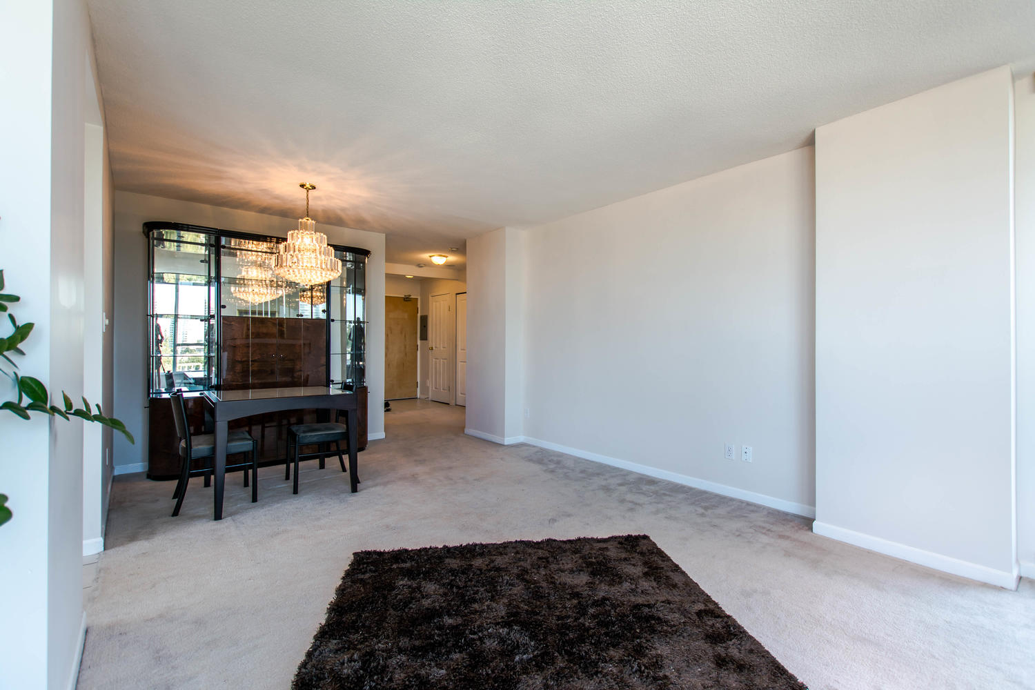 1001-7077 Beresford Street, Burnaby, BC 9