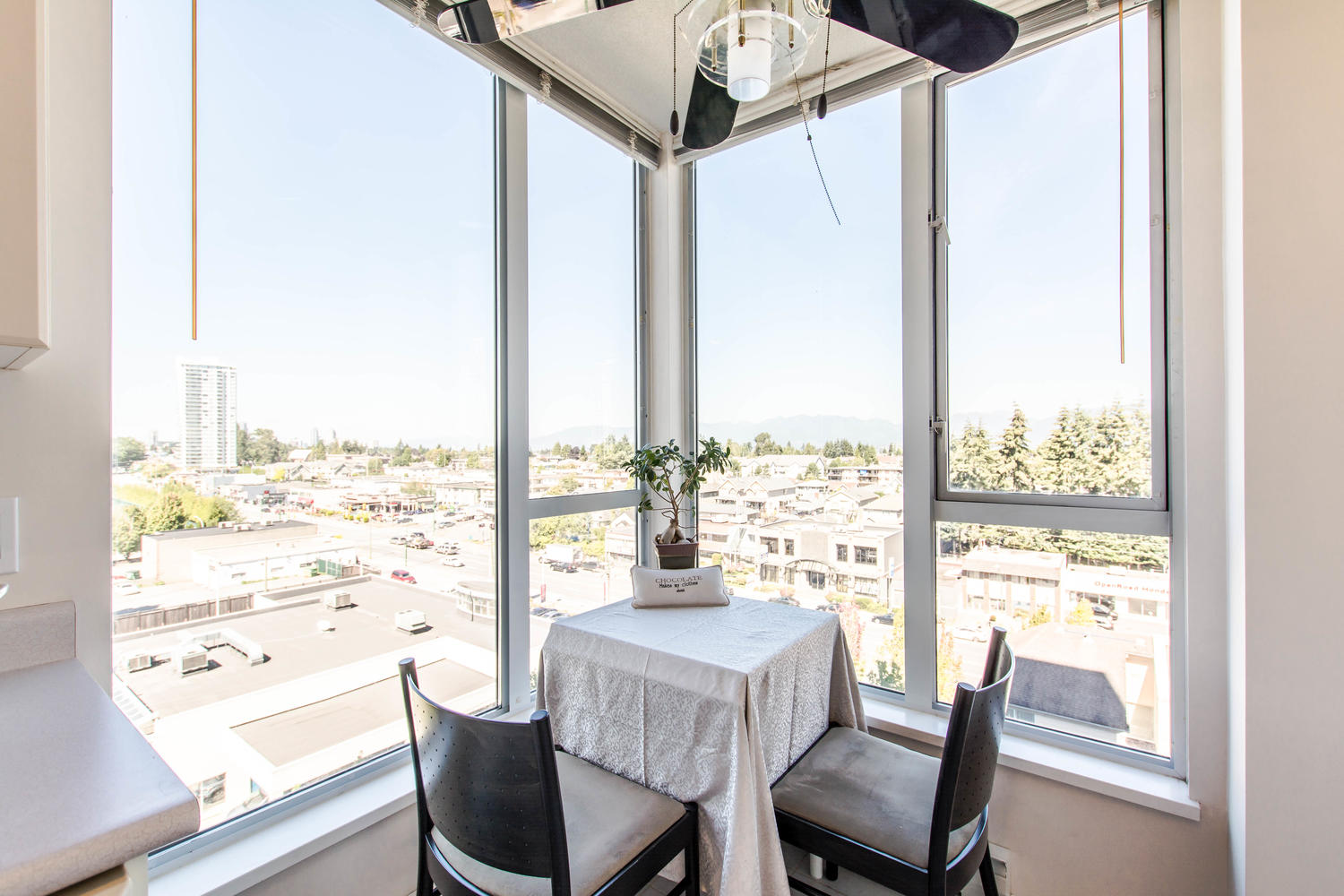 1001-7077 Beresford Street, Burnaby, BC 14