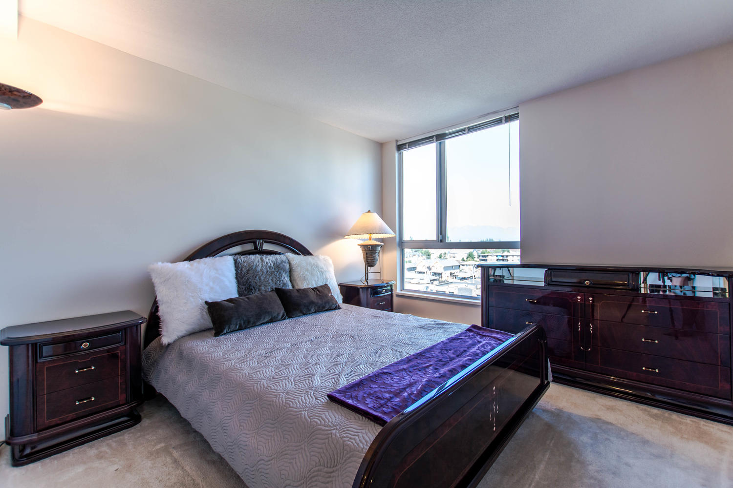 1001-7077 Beresford Street, Burnaby, BC 15