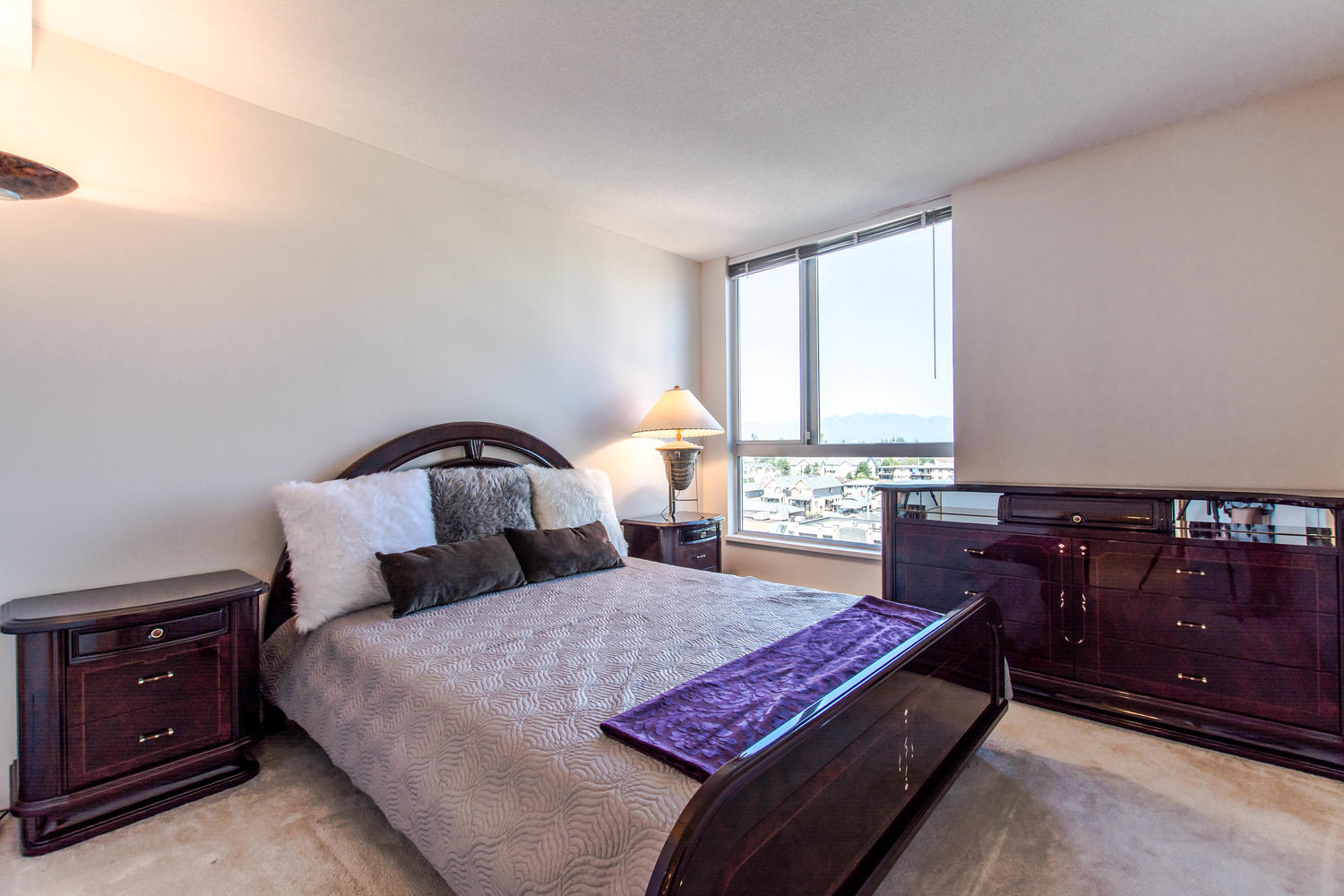 1001-7077 Beresford Street, Burnaby, BC 16