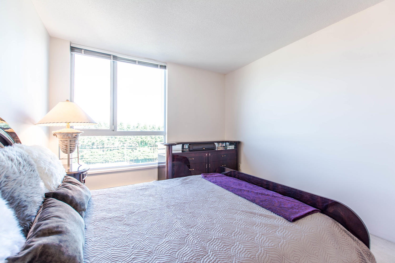 1001-7077 Beresford Street, Burnaby, BC 17