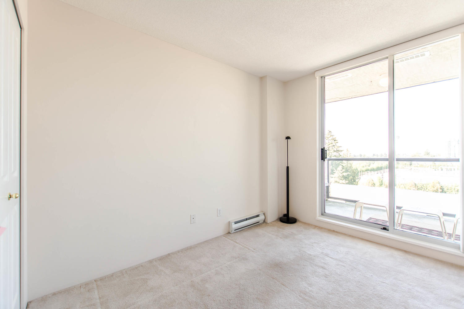 1001-7077 Beresford Street, Burnaby, BC 21