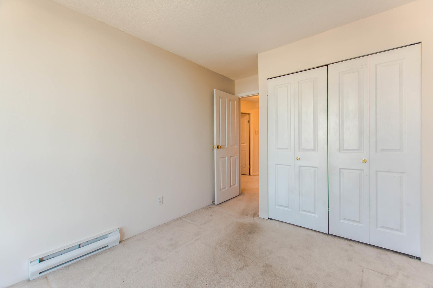1001-7077 Beresford Street, Burnaby, BC 22