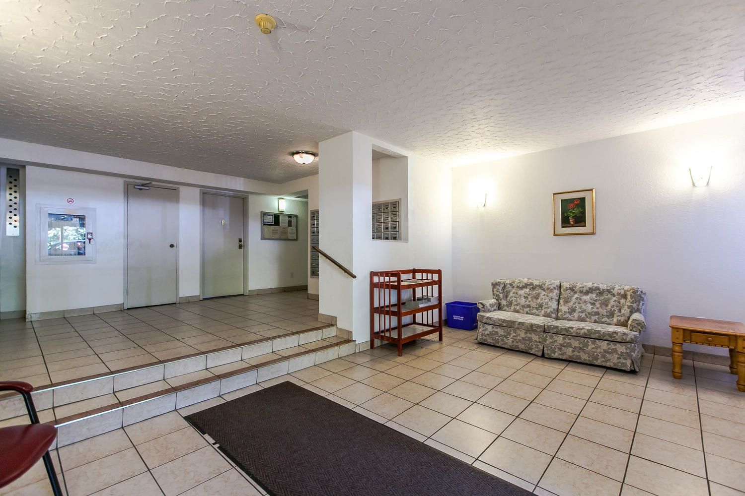 102-320 Royal Avenue, New Westminster, BC 2