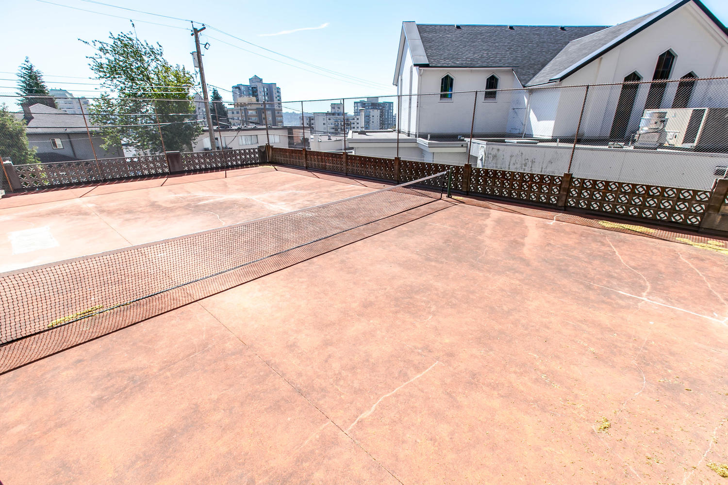 102-320 Royal Avenue, New Westminster, BC 3