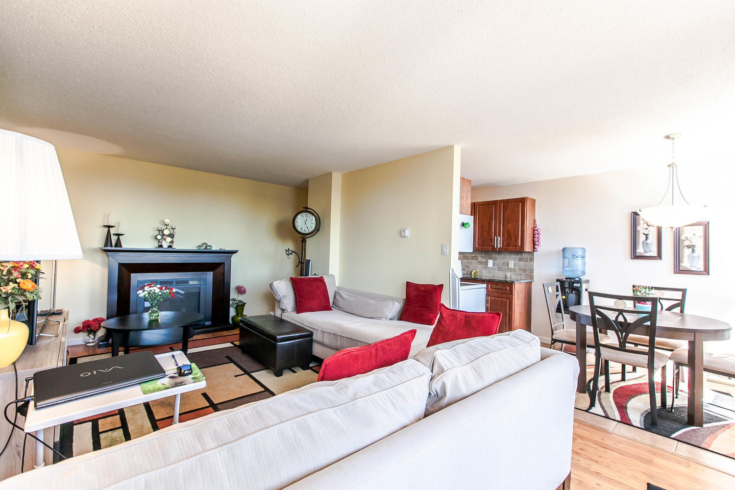 102-320 Royal Avenue, New Westminster, BC 6