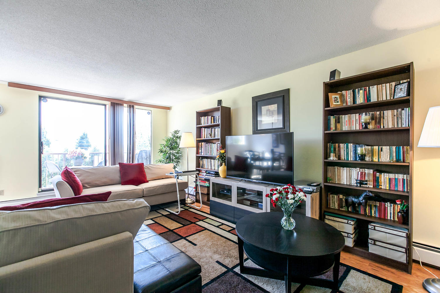 102-320 Royal Avenue, New Westminster, BC 7
