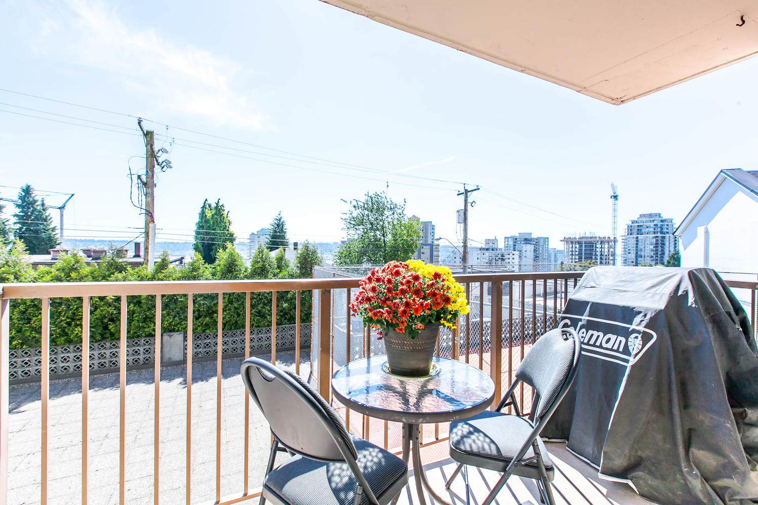 102-320 Royal Avenue, New Westminster, BC 8