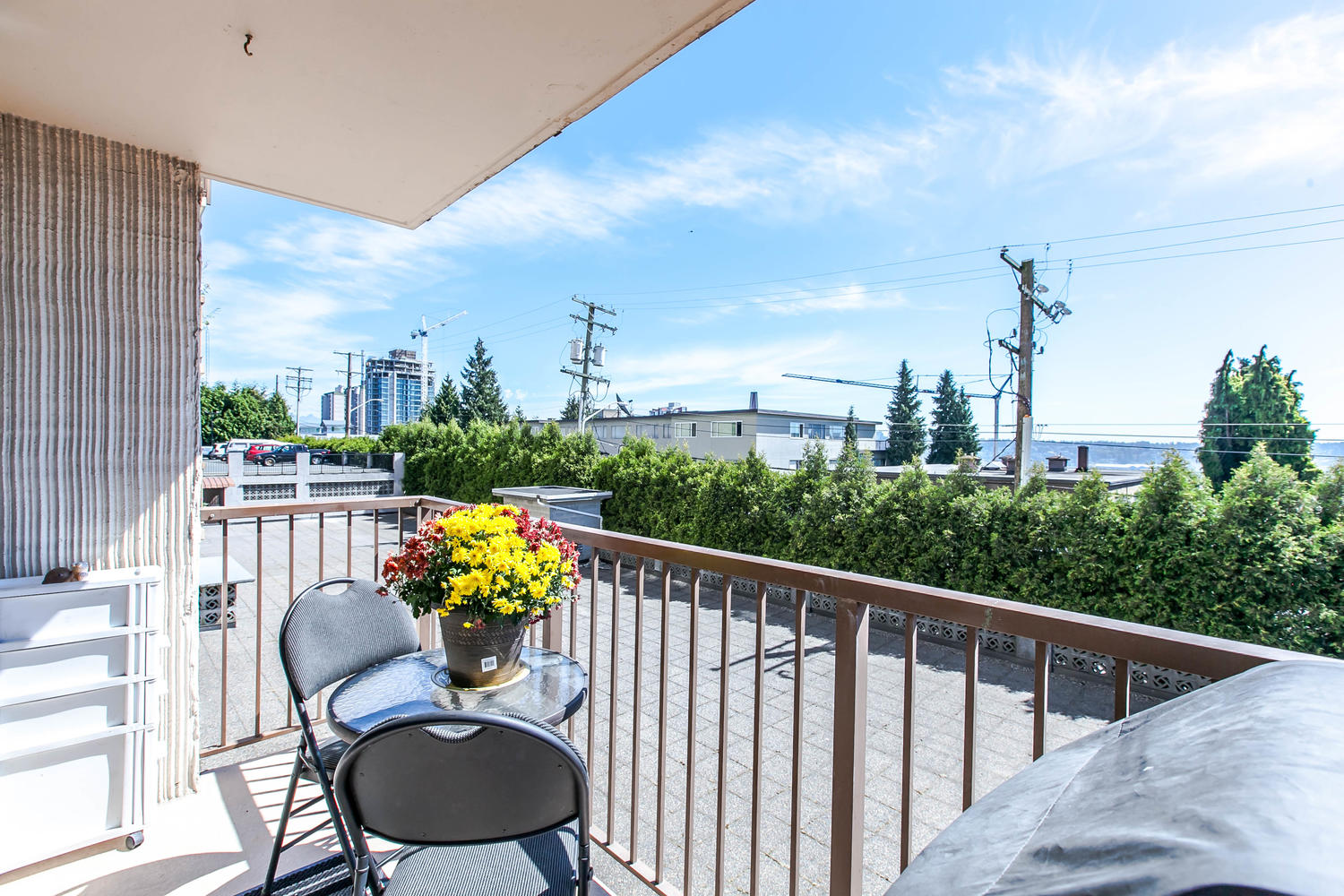 102-320 Royal Avenue, New Westminster, BC 9