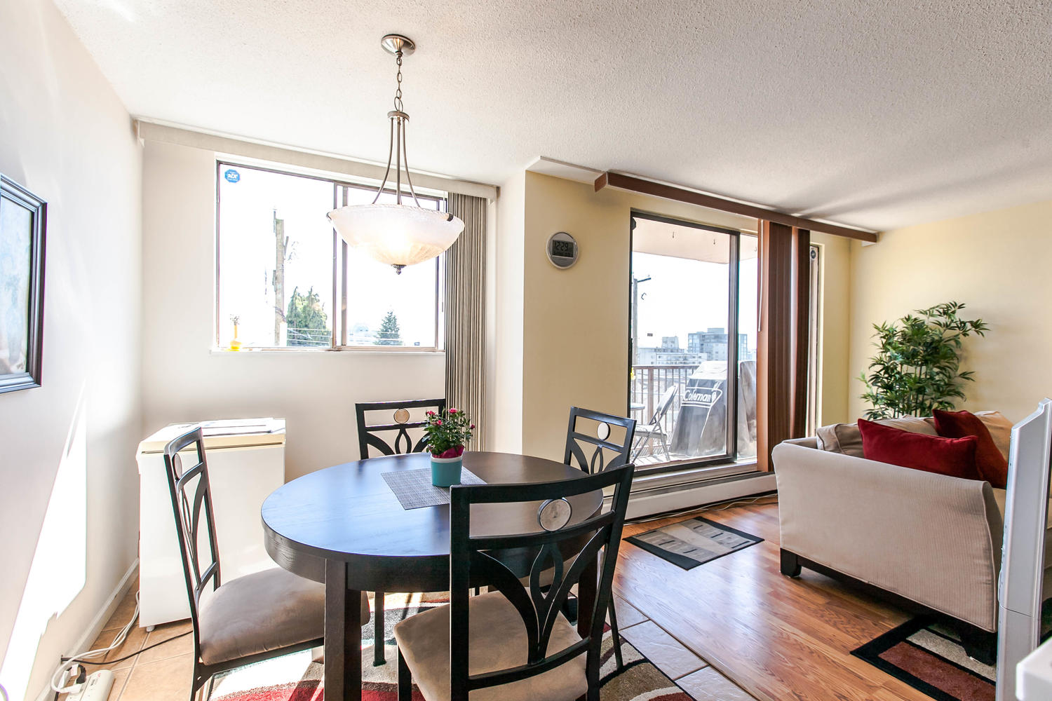102-320 Royal Avenue, New Westminster, BC 10