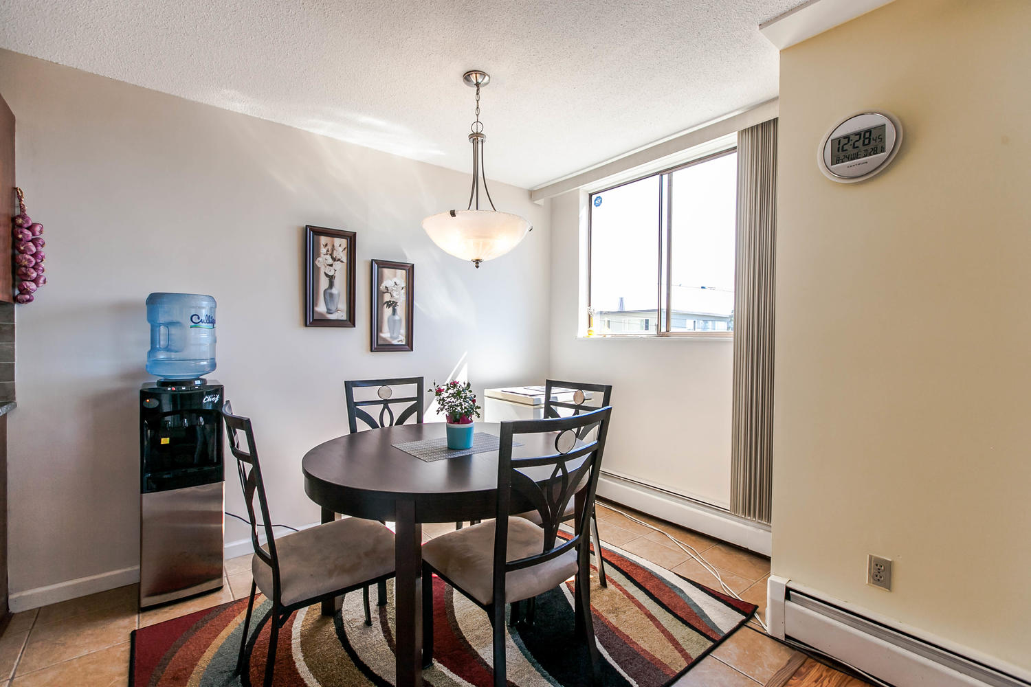 102-320 Royal Avenue, New Westminster, BC 11