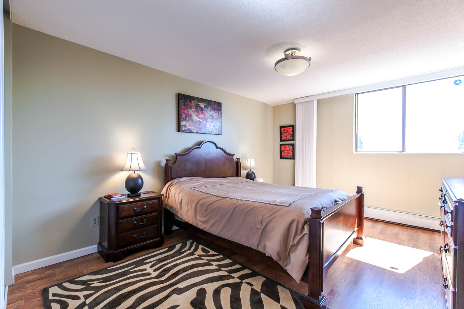 102-320 Royal Avenue, New Westminster, BC 15