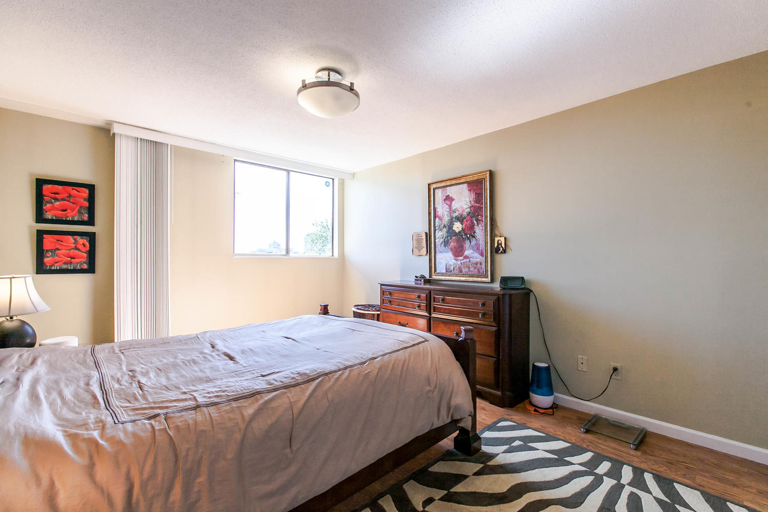 102-320 Royal Avenue, New Westminster, BC 16