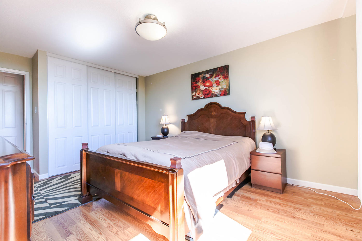 102-320 Royal Avenue, New Westminster, BC 17