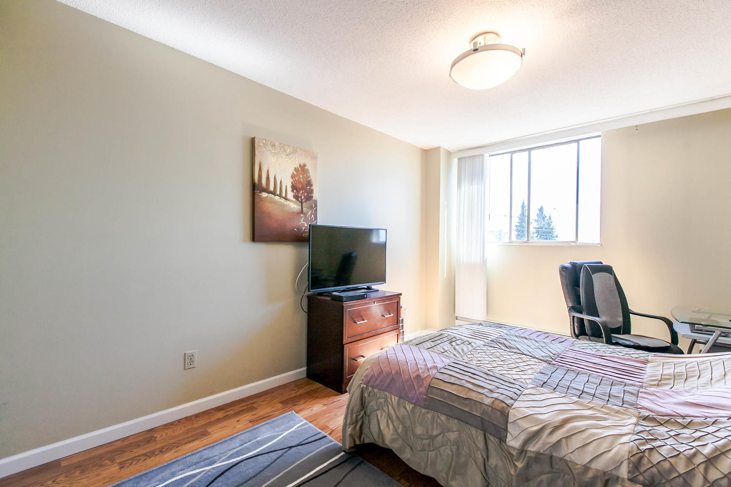102-320 Royal Avenue, New Westminster, BC 19